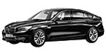 BMW F07 P386B Fault Code